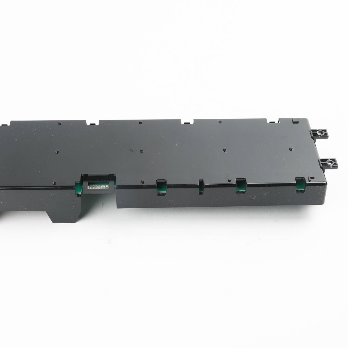 Whirlpool W11356248 Genuine OEM Control Electronic