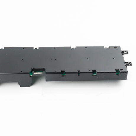 Whirlpool W11356248 Genuine OEM Control Electronic