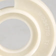 Whirlpool W10847834 Genuine OEM Clip