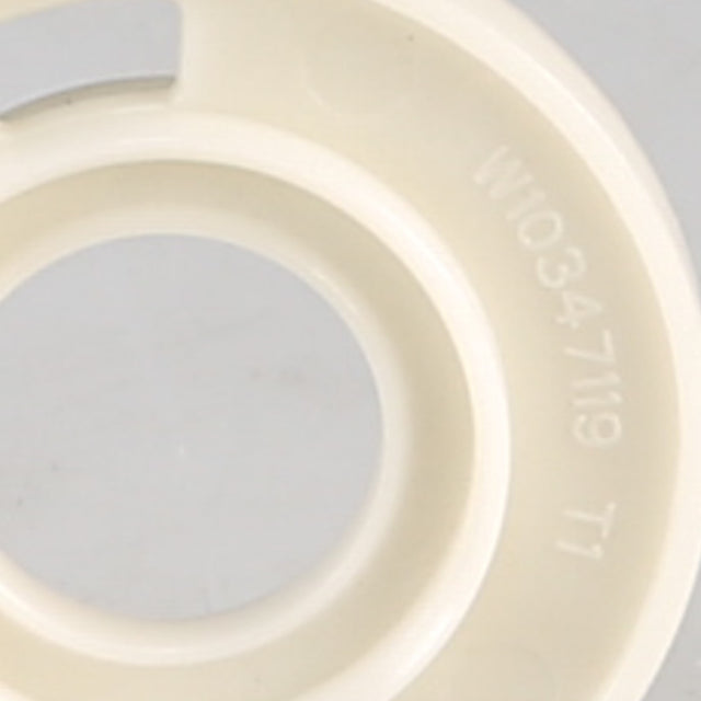 Whirlpool W10847834 Genuine OEM Clip