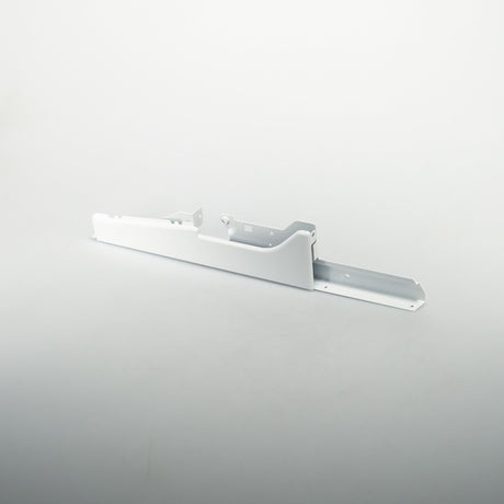 Whirlpool W11219365 Genuine OEM Endcap Panel