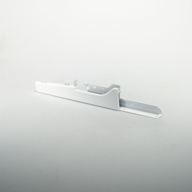 Whirlpool W11219365 Genuine OEM Endcap Panel
