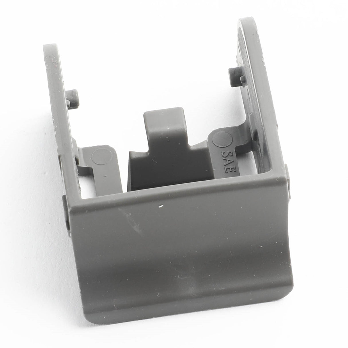 Whirlpool W11544573 Genuine OEM Stop
