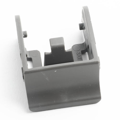Whirlpool W11544573 Genuine OEM Stop