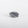 Whirlpool WP8182050 Genuine OEM Knob