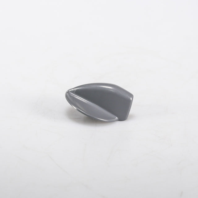 Whirlpool WP8182050 Genuine OEM Knob