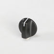 Whirlpool WP3191328 Genuine OEM Knob