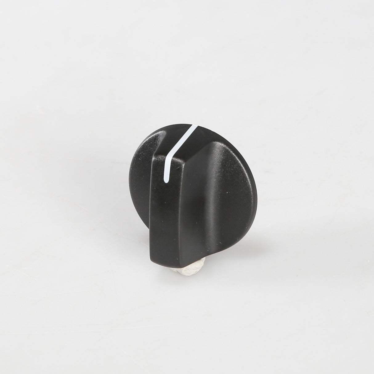 Whirlpool WP3191328 Genuine OEM Knob