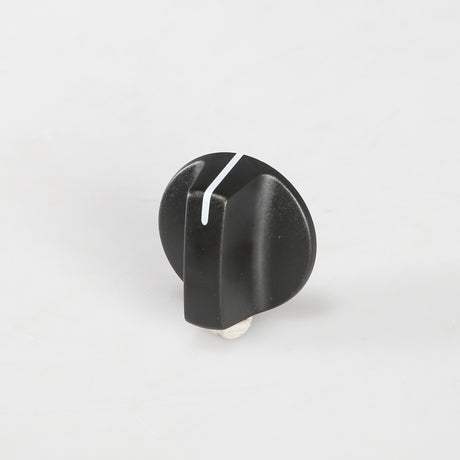Whirlpool WP3191328 Genuine OEM Knob