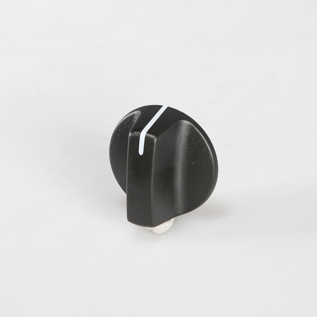 Whirlpool WP3191328 Genuine OEM Knob