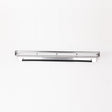 Whirlpool W11598189 Genuine OEM Vent Oven
