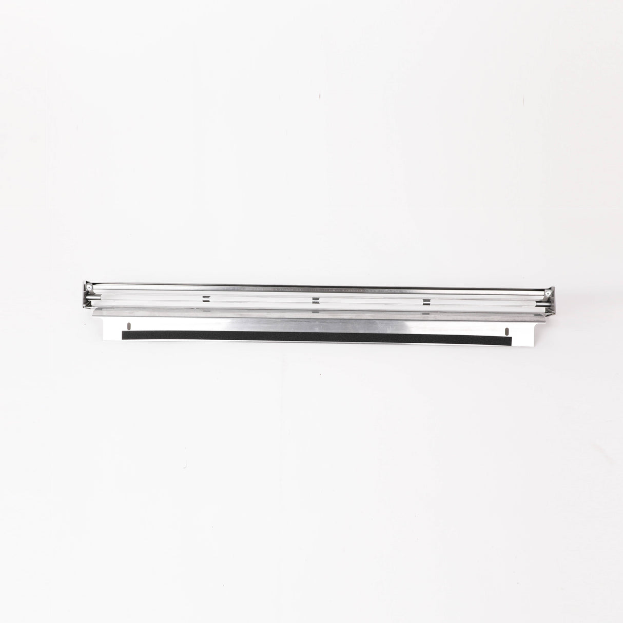 Whirlpool W11598189 Genuine OEM Vent Oven