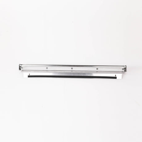 Whirlpool W11598189 Genuine OEM Vent Oven
