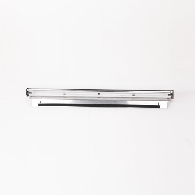 Whirlpool W11598189 Genuine OEM Vent Oven