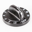 Whirlpool WP71002187 Genuine OEM Knob Swit