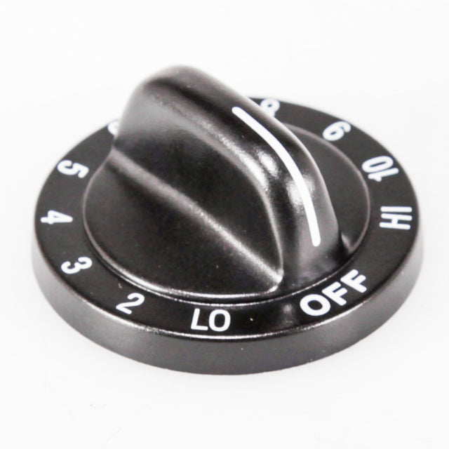 Whirlpool WP71002187 Genuine OEM Knob Swit