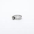 Whirlpool WP616099 Genuine OEM Clamp