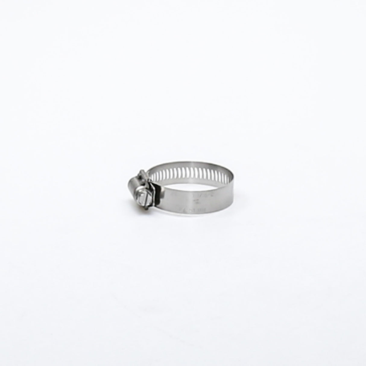 Whirlpool WP616099 Genuine OEM Clamp