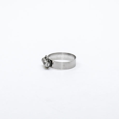 Whirlpool WP616099 Genuine OEM Clamp