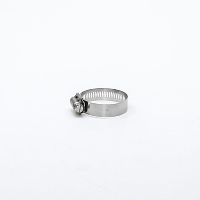 Whirlpool WP616099 Genuine OEM Clamp