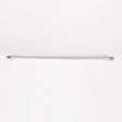 Whirlpool W11483532 Genuine OEM Handle