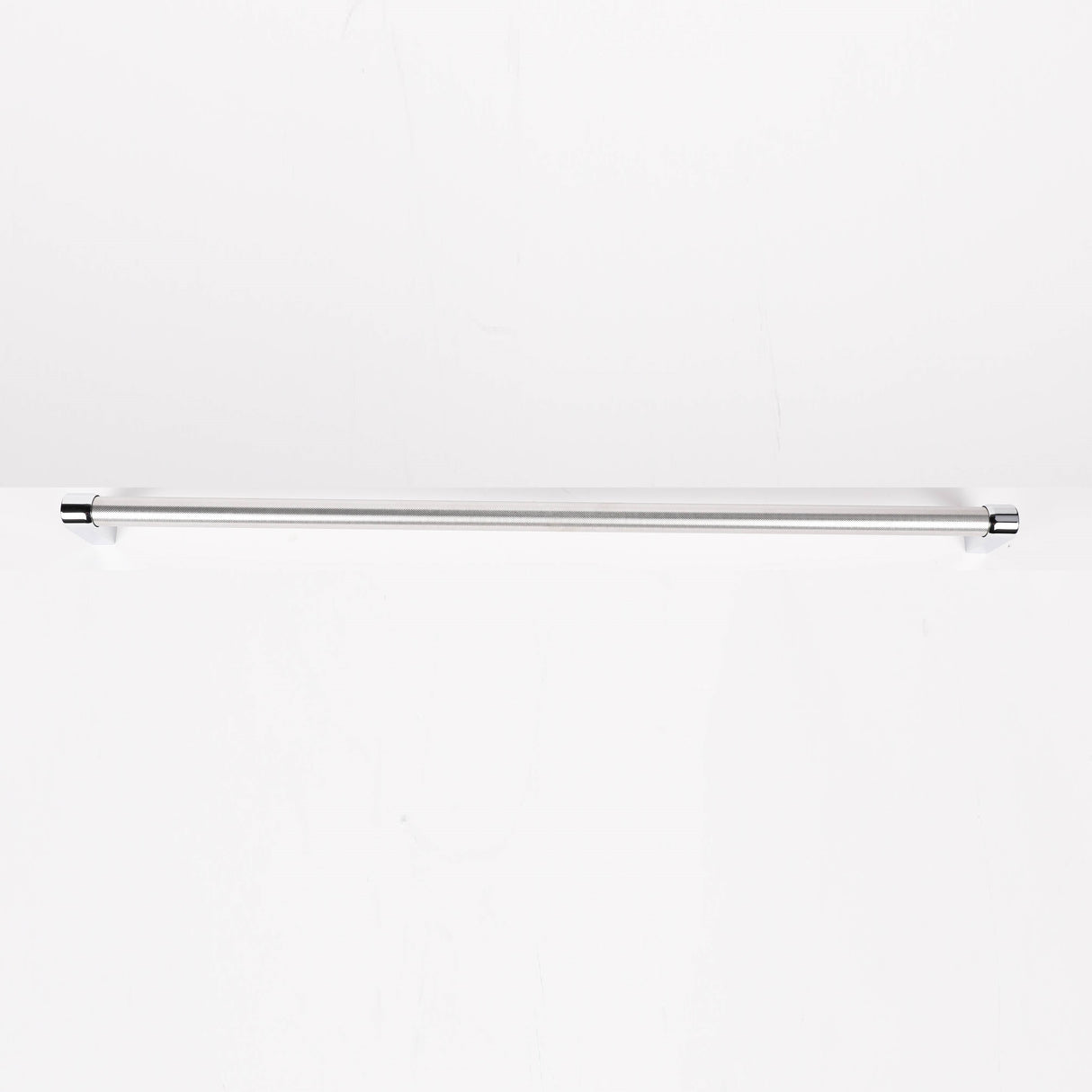 Whirlpool W11483532 Genuine OEM Handle