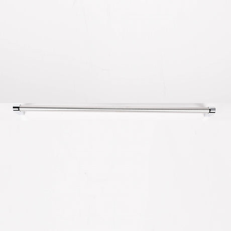 Whirlpool W11483532 Genuine OEM Handle