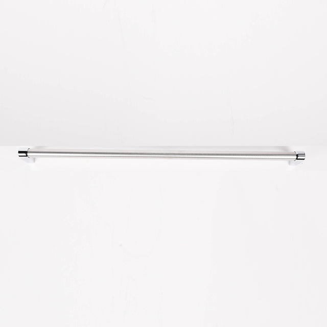 Whirlpool W11483532 Genuine OEM Handle