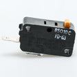Whirlpool WP3405-001034 Genuine OEM Switch Mi