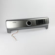 Whirlpool W11367320 Genuine OEM Console