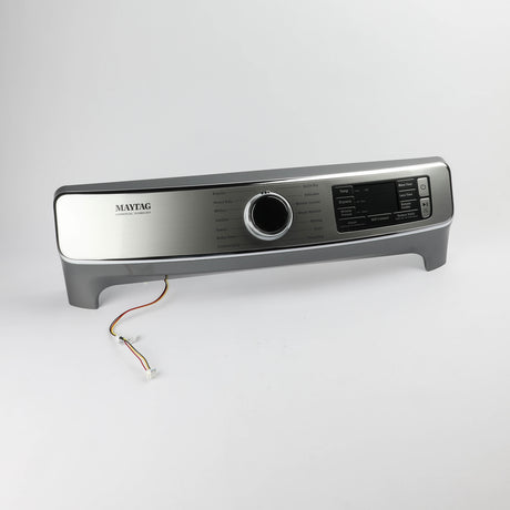 Whirlpool W11367320 Genuine OEM Console