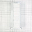 Whirlpool WP982704 Genuine OEM Container