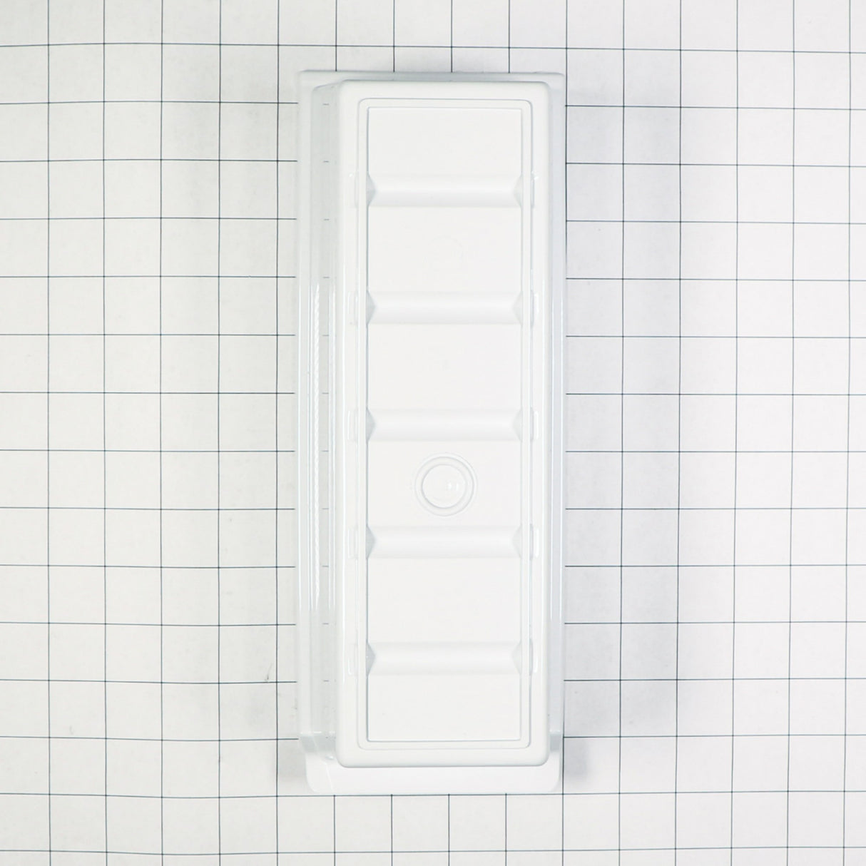 Whirlpool WP982704 Genuine OEM Container