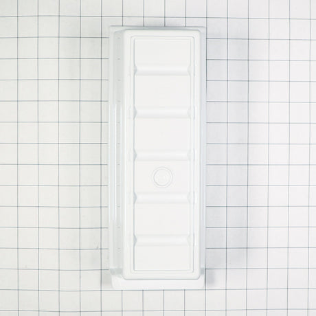Whirlpool WP982704 Genuine OEM Container