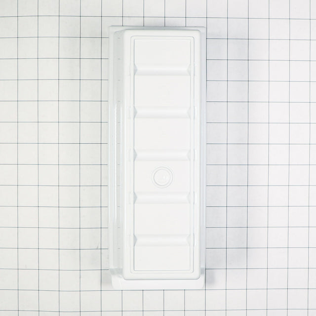 Whirlpool WP982704 Genuine OEM Container