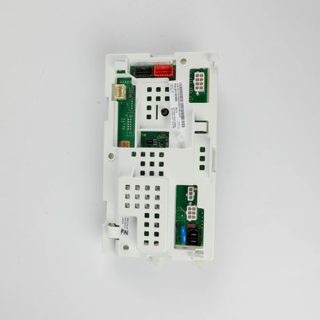 Whirlpool W11162444 Genuine OEM Control Electronic