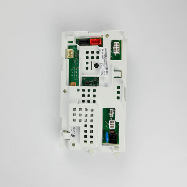 Whirlpool W11162444 Genuine OEM Control Electronic