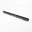 Whirlpool W11256338 Genuine OEM Trim Vent