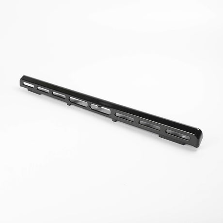 Whirlpool W11256338 Genuine OEM Trim Vent