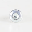 Whirlpool W11126052 Genuine OEM Screw