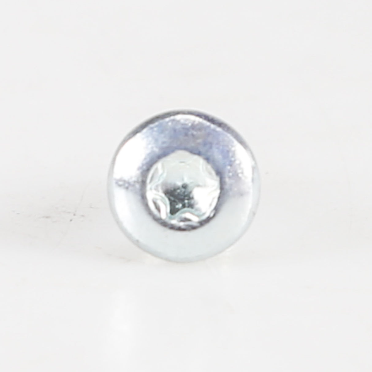 Whirlpool W11126052 Genuine OEM Screw