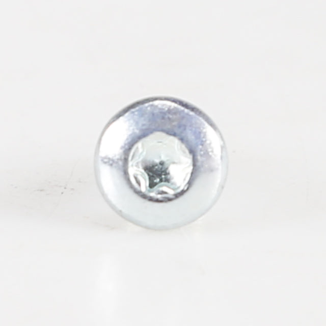 Whirlpool W11126052 Genuine OEM Screw