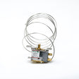Whirlpool WP4-83053-002 Genuine OEM Thermostat