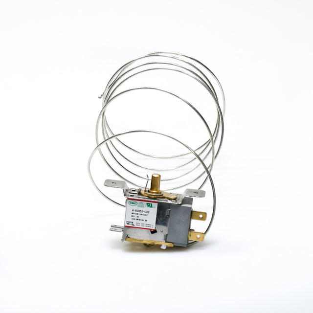 Whirlpool WP4-83053-002 Genuine OEM Thermostat