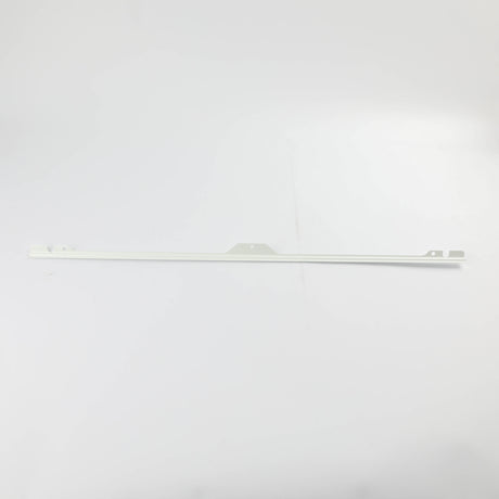 Whirlpool WPW10333990 Genuine OEM Bracket Glass
