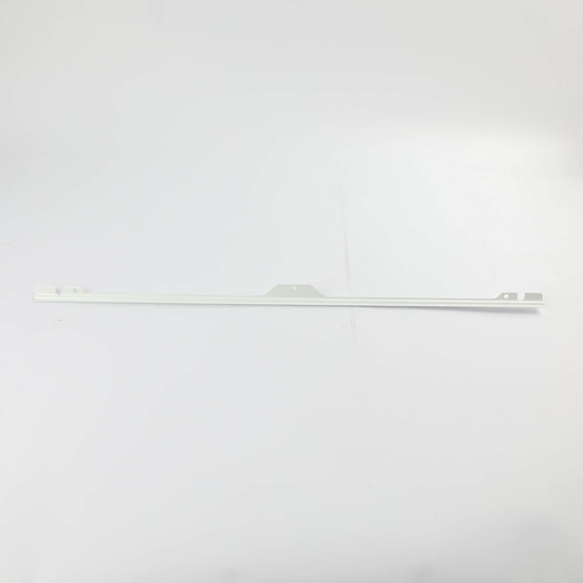 Whirlpool WPW10333990 Genuine OEM Bracket Glass