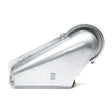 Whirlpool WPW10128606 Genuine OEM Duct Lint