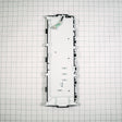 Whirlpool WPW10269599 Genuine OEM Control Electronic