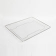 Whirlpool W11692811 Genuine OEM Fry Basket