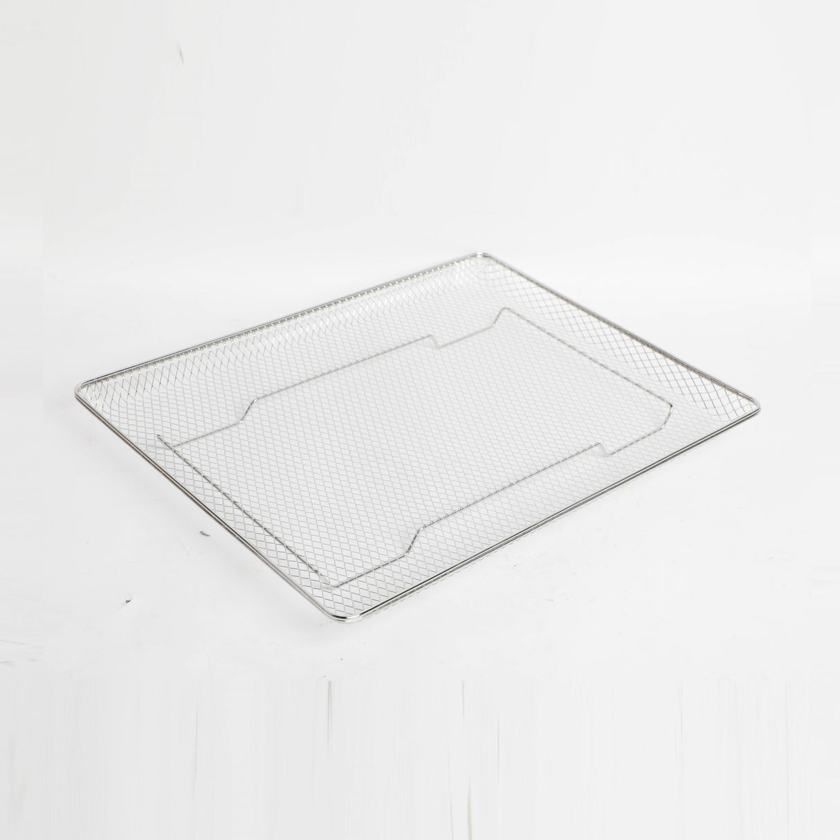 Whirlpool W11692811 Genuine OEM Fry Basket